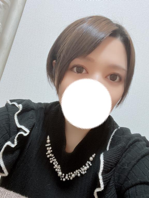 即生専門店ゴッドパイ outcall escort service MAO