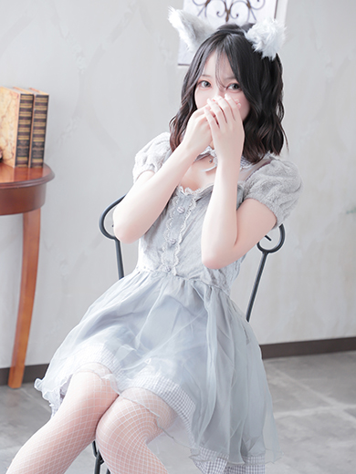 即生専門店ゴッドパイ 上門服務 NOA