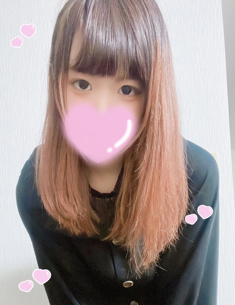 即生専門店ゴッドパイ デリヘル YURIKA