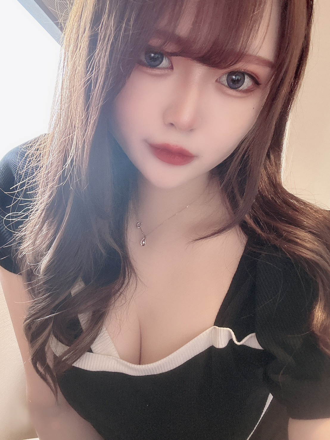 即生専門店ゴッドパイ outcall escort service SHIERU