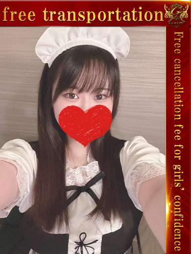 即生専門店ゴッドパイ 上門服務 MIYU