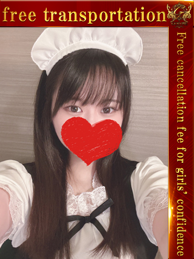 即生専門店ゴッドパイ outcall escort service MIYU