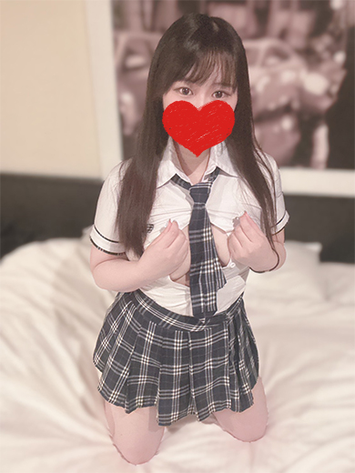 即生専門店ゴッドパイ 上门服务 MIYU