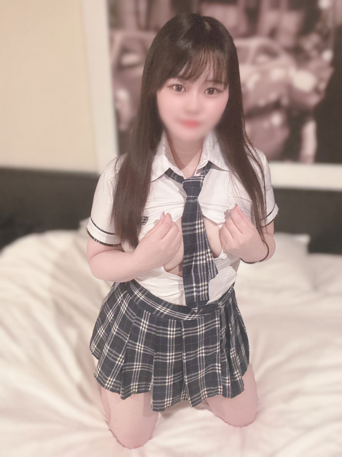 即生専門店ゴッドパイ 上門服務 MIYU