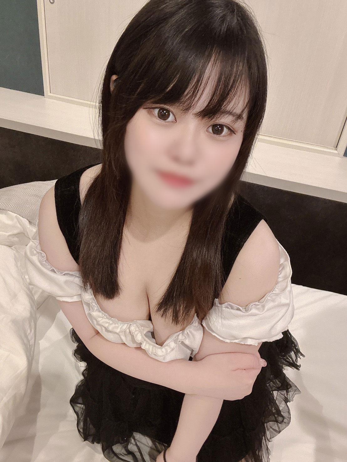 即生専門店ゴッドパイ 上門服務 MIYU