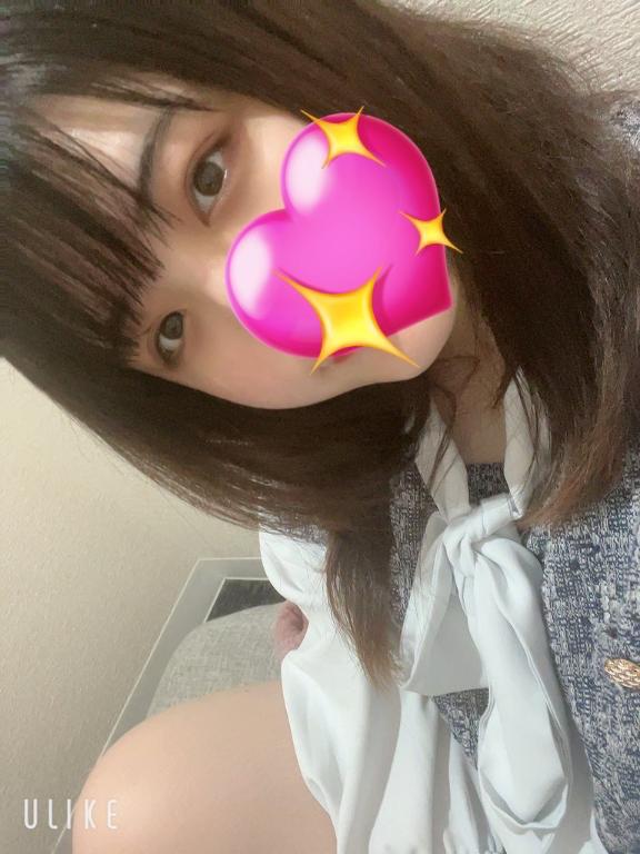 即生専門店ゴッドパイ 上門服務 NONOKA