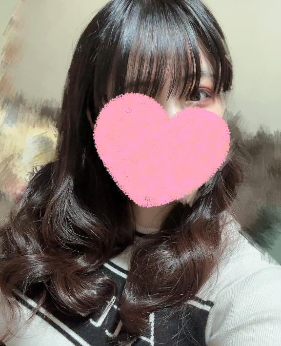 即生専門店ゴッドパイ 上門服務 NONOKA