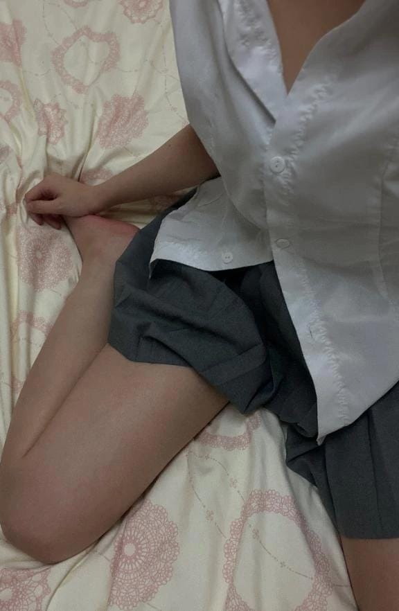 即生専門店ゴッドパイ outcall escort service KIKI