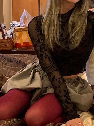 即生専門店ゴッドパイ outcall escort service KIKI