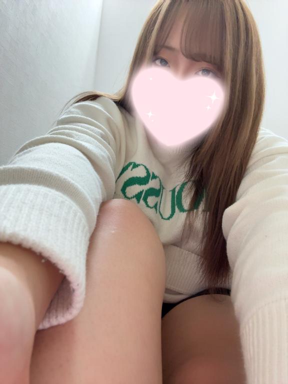 即生専門店ゴッドパイ 上门服务 RAMU