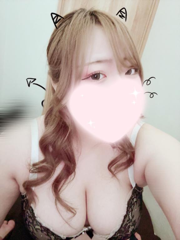 即生専門店ゴッドパイ 上门服务 RAMU