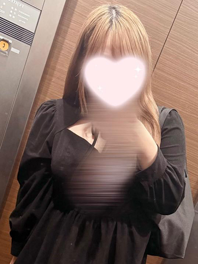 即生専門店ゴッドパイ 上门服务 RAMU