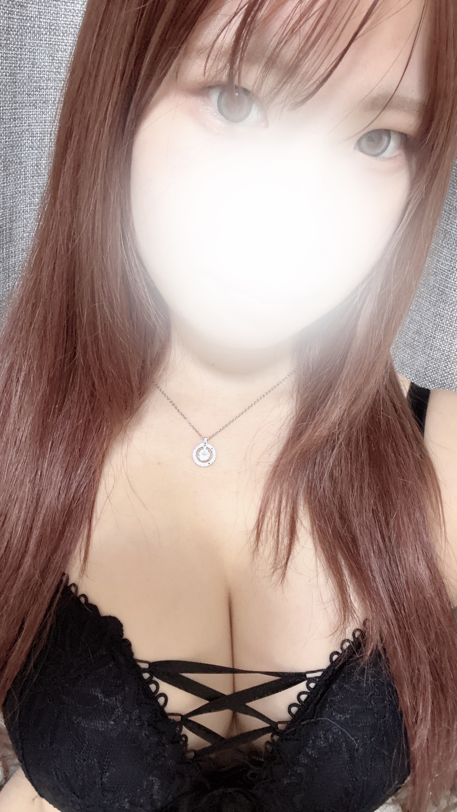 即生専門店ゴッドパイ 上门服务 MINA