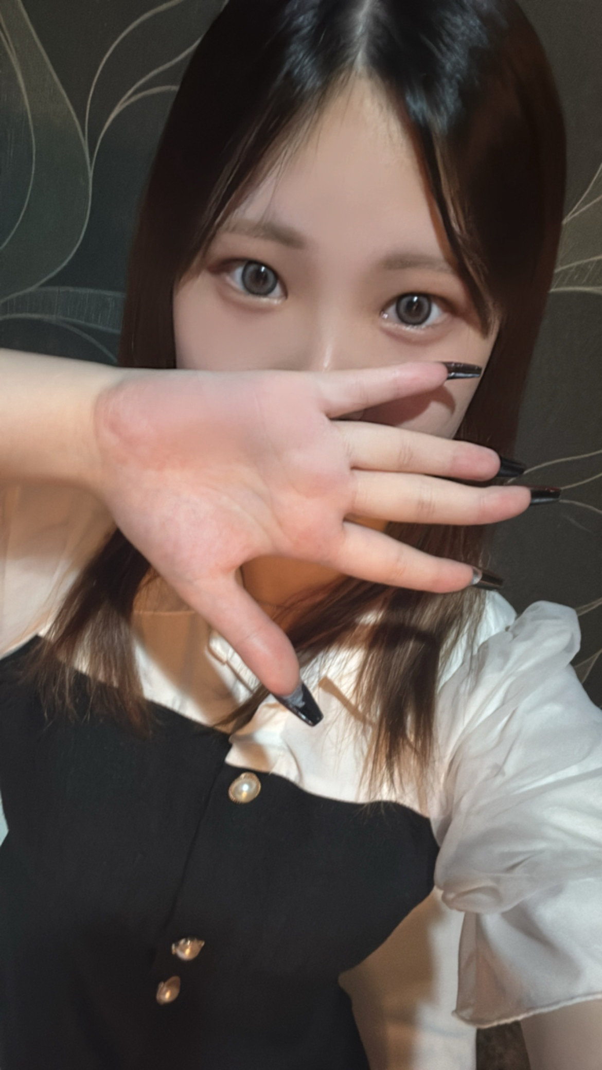 即生専門店ゴッドパイ 上门服务 MINA