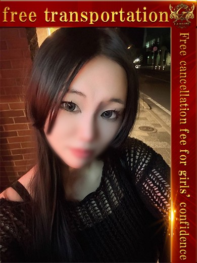 即生専門店ゴッドパイ 上門服務 MASHIRO