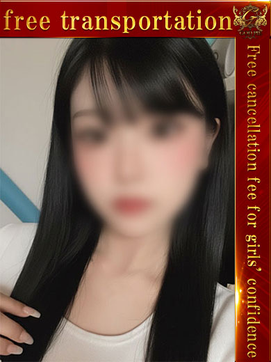 即生専門店ゴッドパイ デリヘル うる♡可憐な美少女天使の誘惑♡