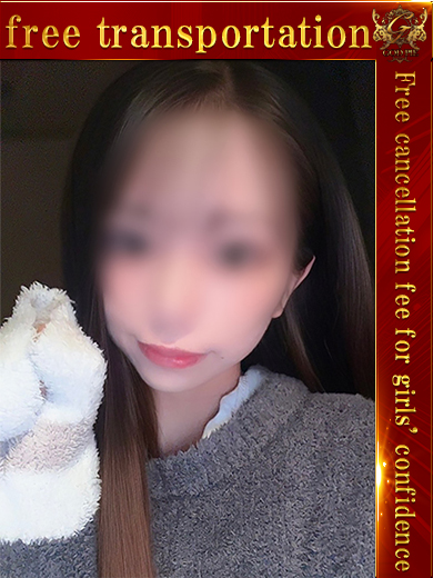 即生専門店ゴッドパイ outcall escort service かれん♡奇跡のスレンダー美少女♡