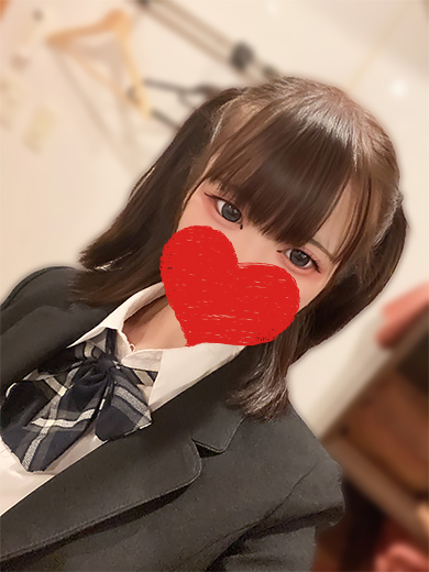 即生専門店ゴッドパイ outcall escort service PINO