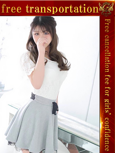 即生専門店ゴッドパイ 上門服務 LILI