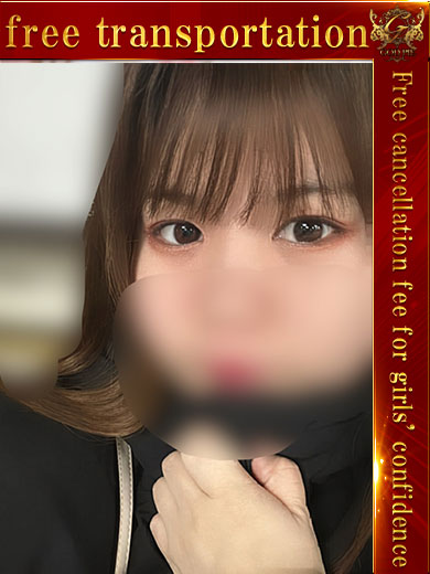 即生専門店ゴッドパイ 上門服務 SHIHO