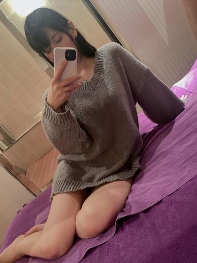 elumo soapland service parlor NARUMI