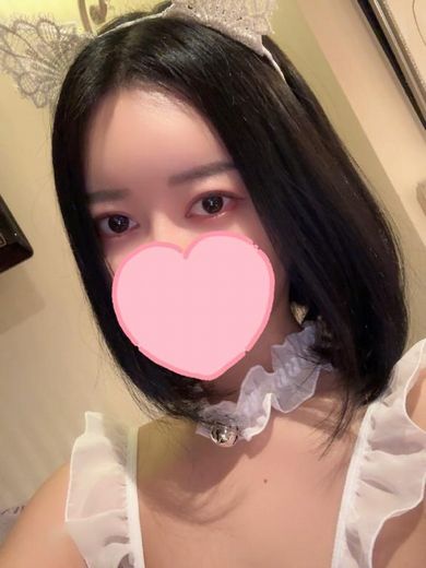 elumo 泡泡浴 HONOKA