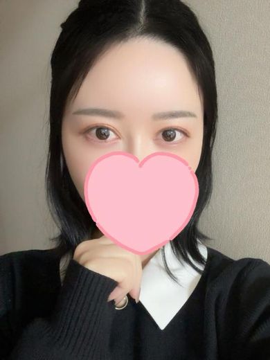 elumo 한국인 가능 소프랜드 HONOKA