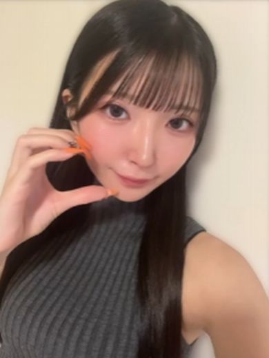 えるも soapland service parlor 井上このみ【割引対象外】