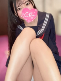 elumo 한국인 가능 소프랜드 KONOMI