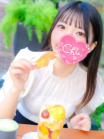 elumo 한국인 가능 소프랜드 KONOMI