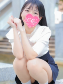 elumo 한국인 가능 소프랜드 KONOMI