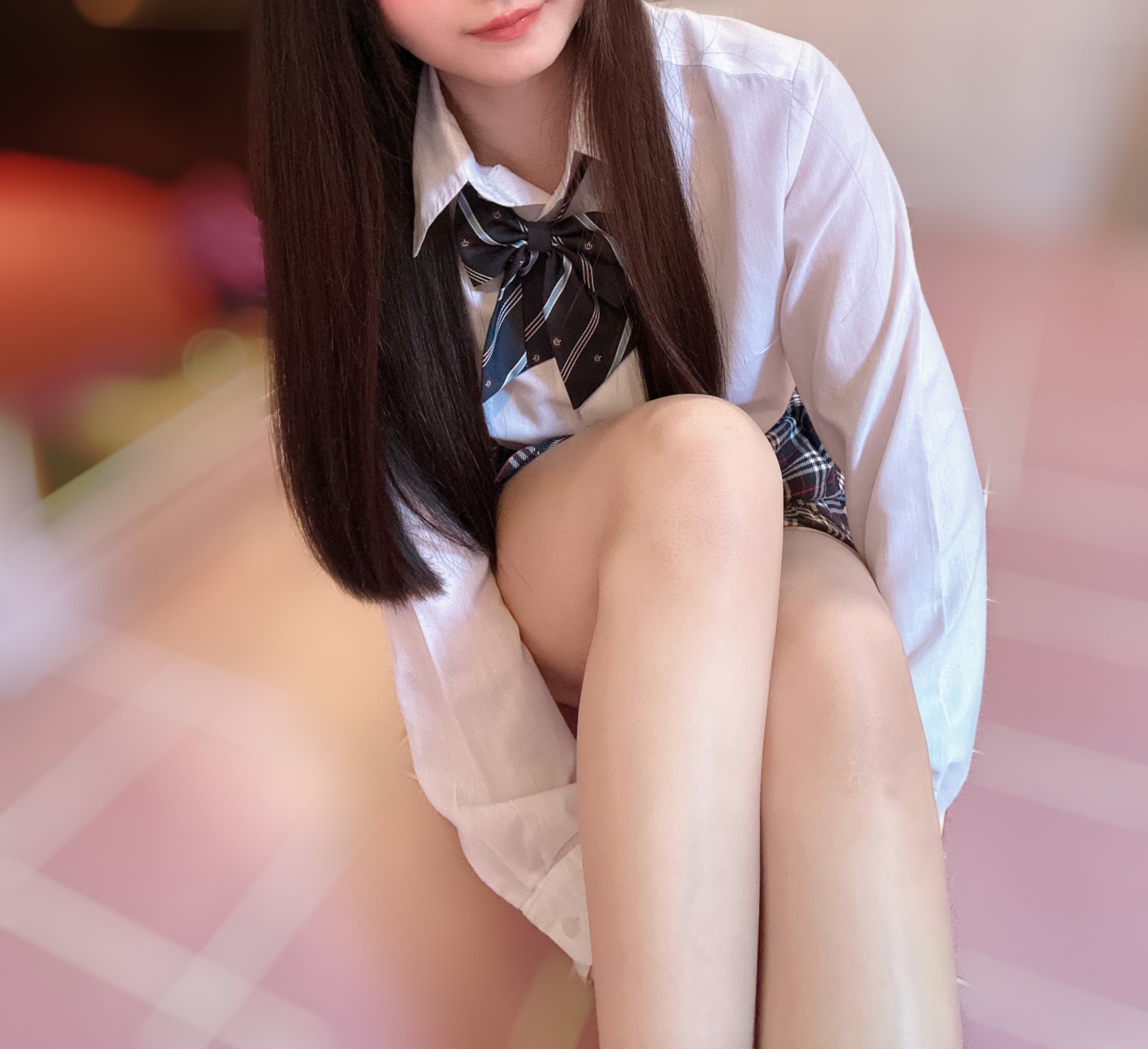 返信画像