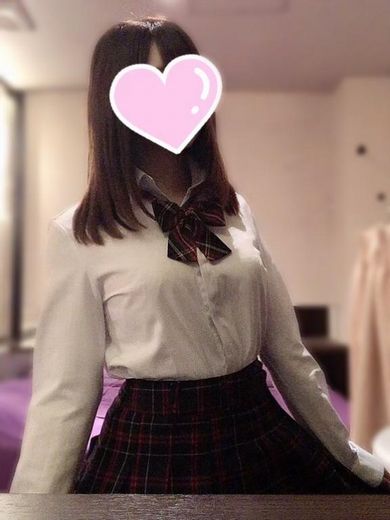 elumo 泡泡浴 MIKU