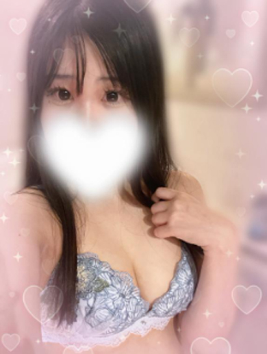 elumo 泡泡浴 ARISA