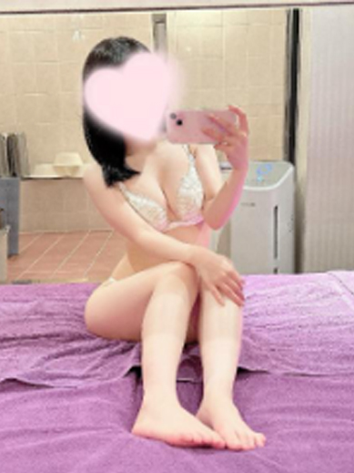 elumo 한국인 가능 소프랜드 YUA