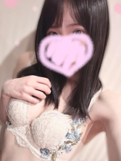 elumo soapland service parlor KAHO