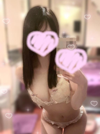 elumo 泡泡浴 KAHO