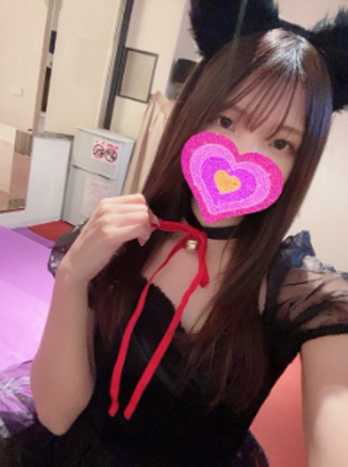 elumo soapland service parlor RIN