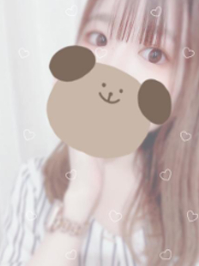 elumo 泡泡浴 NOZOMI