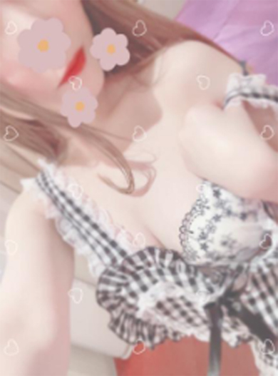 elumo 泡泡浴 NOZOMI