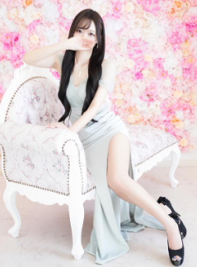 elumo soapland service parlor KAORI