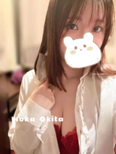 elumo 한국인 가능 소프랜드 MOKA