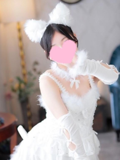 elumo 泡泡浴 NANA