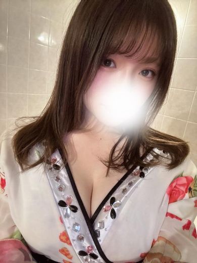 elumo ソープランド SHINO