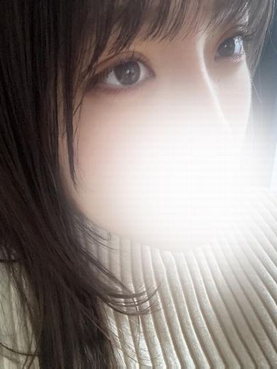 elumo soapland service parlor SHINO