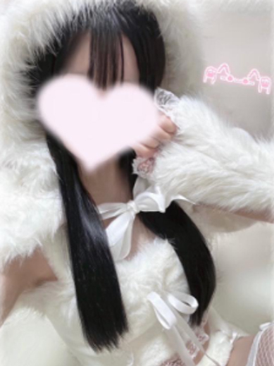 elumo ソープランド HIMEKA