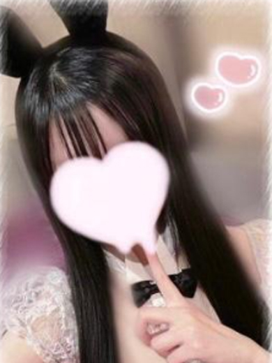 elumo soapland service parlor HIMEKA