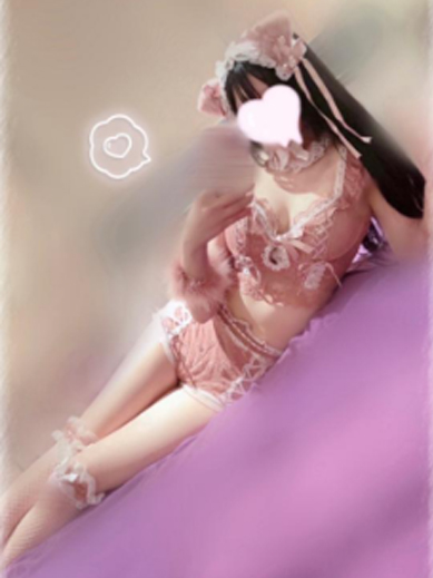 elumo soapland service parlor HIMEKA