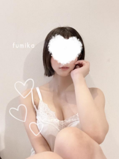 elumo ソープランド FUMIKA