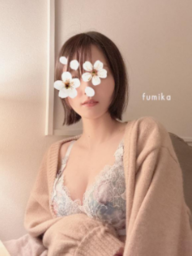 elumo ソープランド FUMIKA